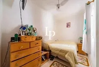 Cobertura, 3 quartos, 185 m² - Foto 36