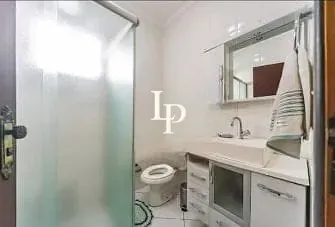 Cobertura, 3 quartos, 185 m² - Foto 23