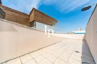 Cobertura, 3 quartos, 185 m² - Foto 29