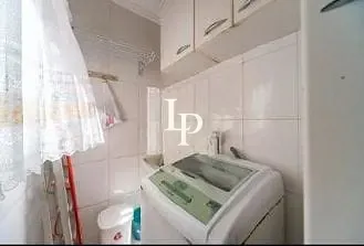 Cobertura, 3 quartos, 185 m² - Foto 22