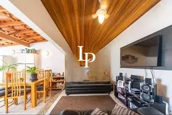 Cobertura, 3 quartos, 185 m² - Foto 33