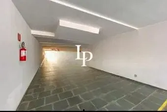 Cobertura, 3 quartos, 185 m² - Foto 5