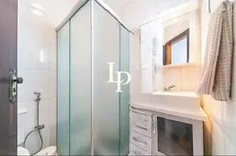 Cobertura, 3 quartos, 185 m² - Foto 9