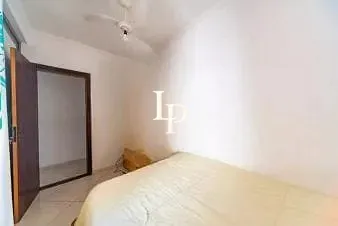 Cobertura, 3 quartos, 185 m² - Foto 27