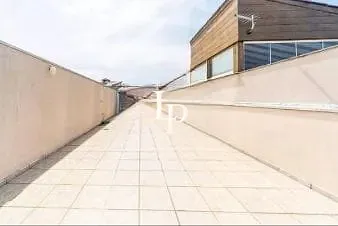 Cobertura, 3 quartos, 185 m² - Foto 13