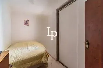 Cobertura, 3 quartos, 185 m² - Foto 37