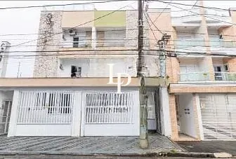 Cobertura, 3 quartos, 185 m² - Foto 32