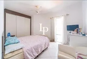 Cobertura, 3 quartos, 185 m² - Foto 31