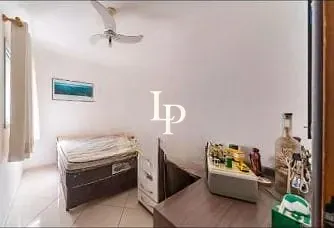 Cobertura, 3 quartos, 185 m² - Foto 28