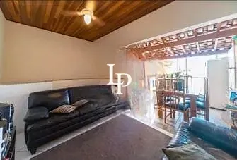 Cobertura, 3 quartos, 185 m² - Foto 40