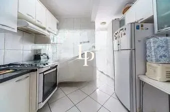 Cobertura, 3 quartos, 185 m² - Foto 18