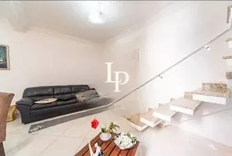 Cobertura, 3 quartos, 185 m² - Foto 26