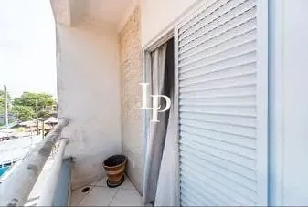 Cobertura, 3 quartos, 185 m² - Foto 20