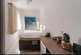 Cobertura, 3 quartos, 185 m² - Foto 38