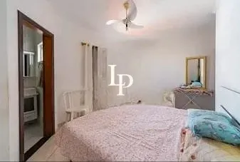 Cobertura, 3 quartos, 185 m² - Foto 39