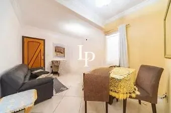 Cobertura, 3 quartos, 185 m² - Foto 7