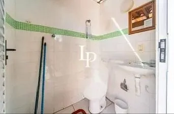 Cobertura, 3 quartos, 185 m² - Foto 11