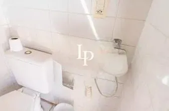 Cobertura, 3 quartos, 185 m² - Foto 24