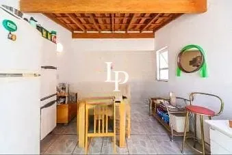Cobertura, 3 quartos, 185 m² - Foto 10