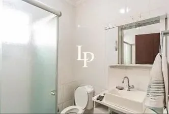 Cobertura, 3 quartos, 185 m² - Foto 15