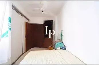 Cobertura, 3 quartos, 185 m² - Foto 8