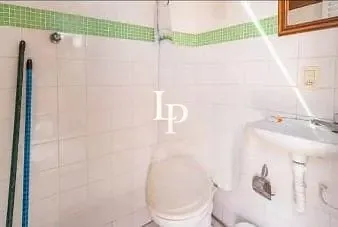 Cobertura, 3 quartos, 185 m² - Foto 4