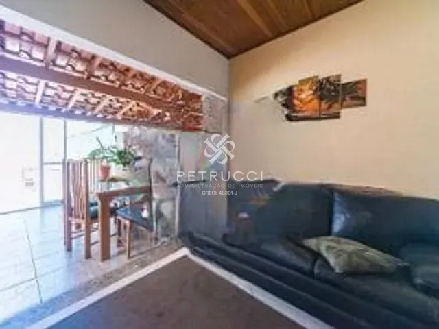Cobertura / Penthouse com 185m² 3 quartos e 3 banheiros, à venda, no bairro Campestre em Santo André