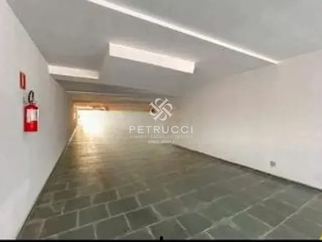 Cobertura / Penthouse com 185m² 3 quartos e 3 banheiros, à venda, no bairro Campestre em Santo André
