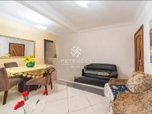 Cobertura / Penthouse com 185m² 3 quartos e 3 banheiros, à venda, no bairro Campestre em Santo André