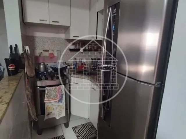 Cobertura / Penthouse com 65m² 1 quarto e 2 banheiros, à venda, no bairro Terceira Divisão de Interlagos em São Paulo