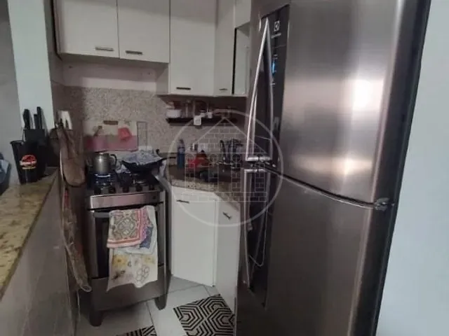 Cobertura / Penthouse com 65m² 1 quarto e 2 banheiros, à venda, no bairro Terceira Divisão de Interlagos em São Paulo