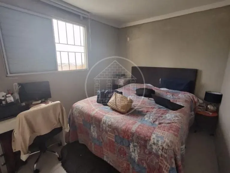 Cobertura, 1 quarto, 40 m² - Foto 10