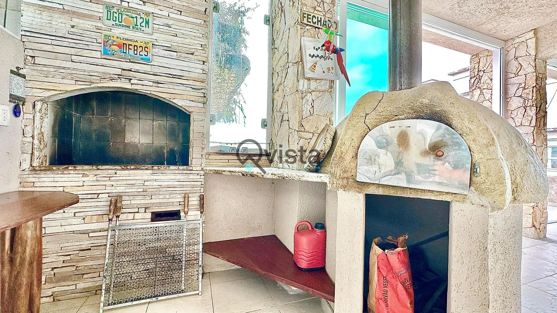 Cobertura, 5 quartos, 400 m² - Foto 6