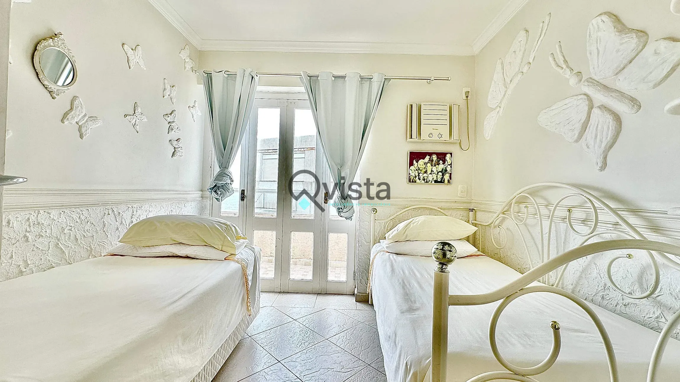 Cobertura, 5 quartos, 400 m² - Foto 14