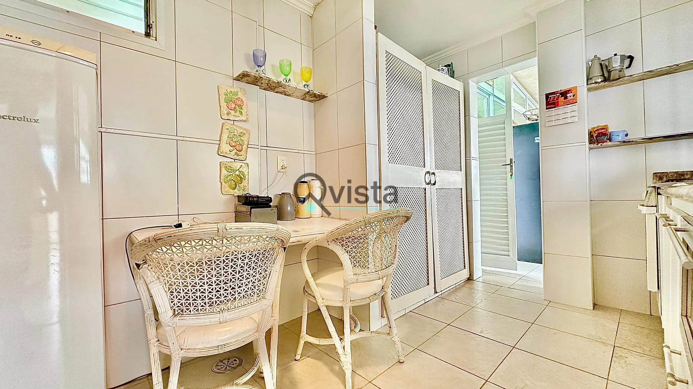 Cobertura, 5 quartos, 400 m² - Foto 15