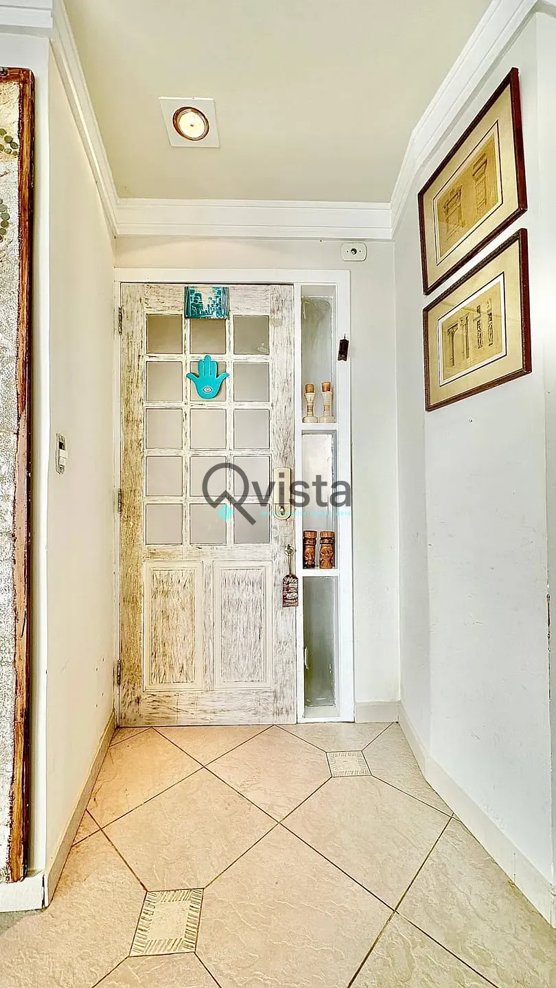 Cobertura, 5 quartos, 400 m² - Foto 17