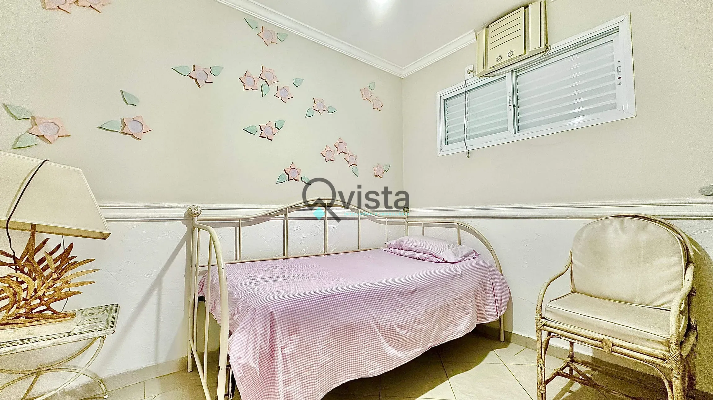 Cobertura, 5 quartos, 400 m² - Foto 19