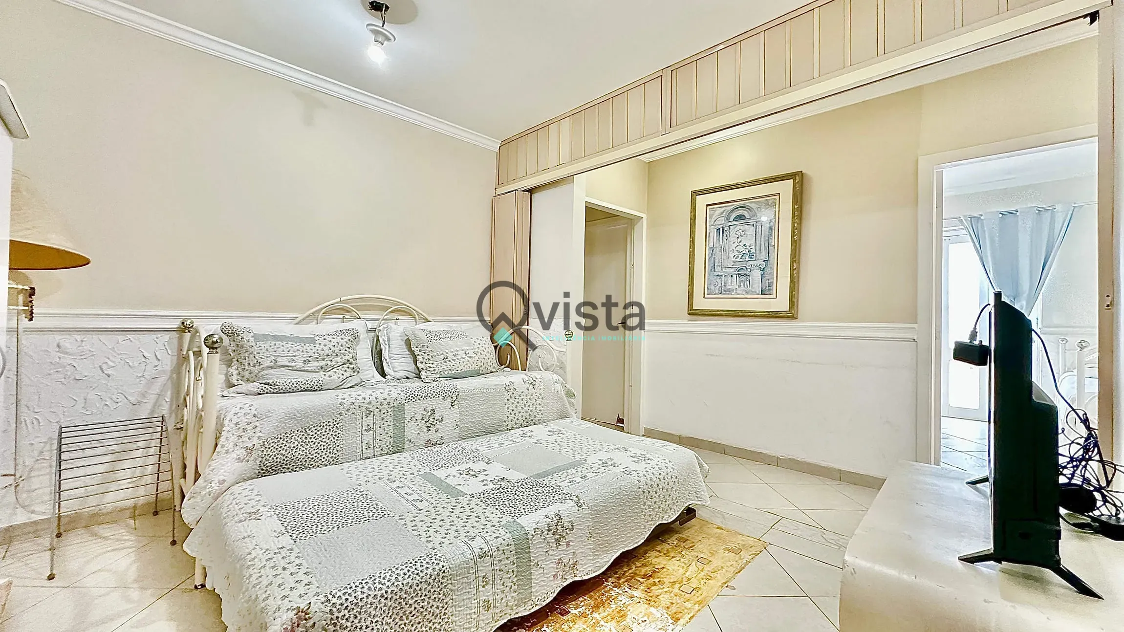 Cobertura, 5 quartos, 400 m² - Foto 22