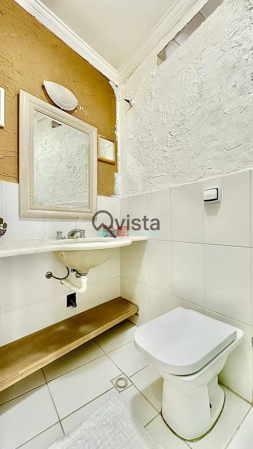 Cobertura, 5 quartos, 400 m² - Foto 24