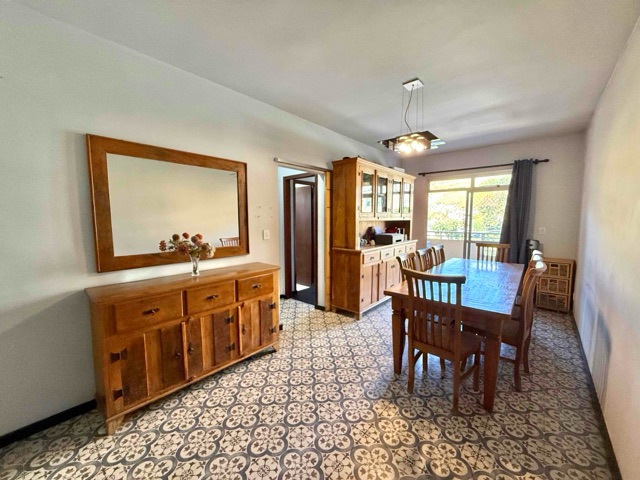 Cobertura / Penthouse com 156m² 3 quartos e 1 banheiro, à venda, no bairro Castelo em Belo Horizonte