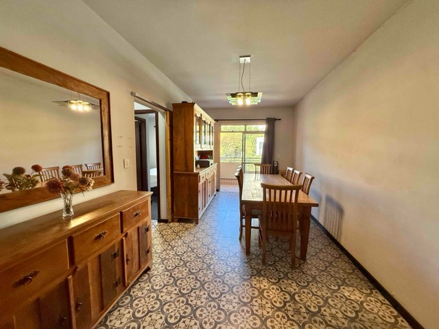 Cobertura / Penthouse com 156m² 3 quartos e 1 banheiro, à venda, no bairro Castelo em Belo Horizonte