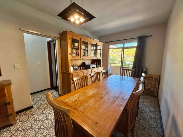Cobertura / Penthouse com 156m² 3 quartos e 1 banheiro, à venda, no bairro Castelo em Belo Horizonte