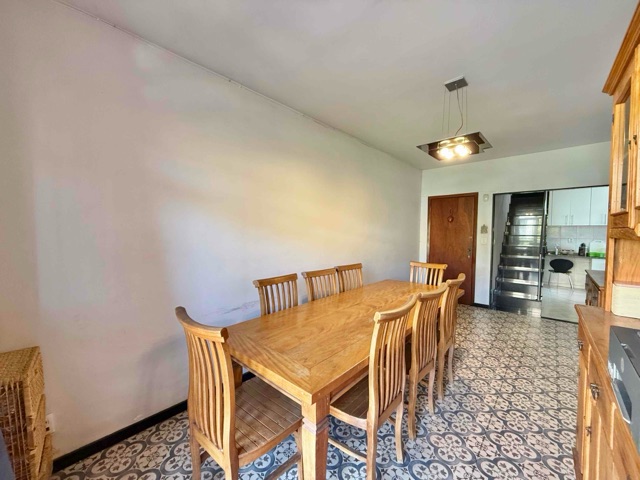 Cobertura / Penthouse com 156m² 3 quartos e 1 banheiro, à venda, no bairro Castelo em Belo Horizonte