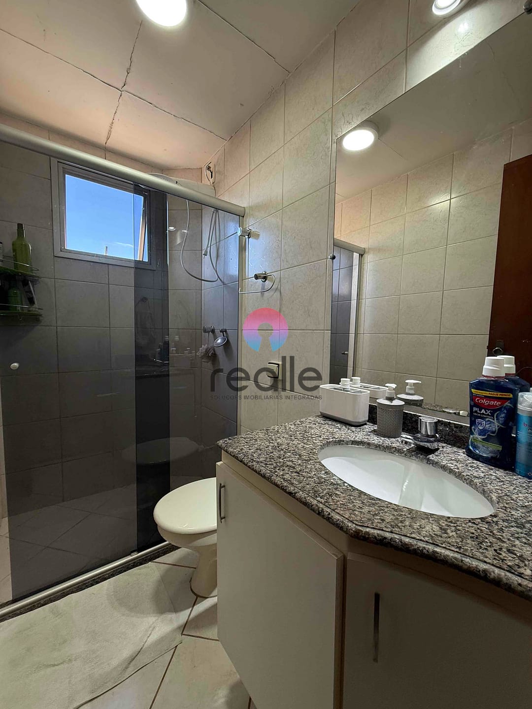 Cobertura à venda com 3 quartos, 67m² - Foto 17