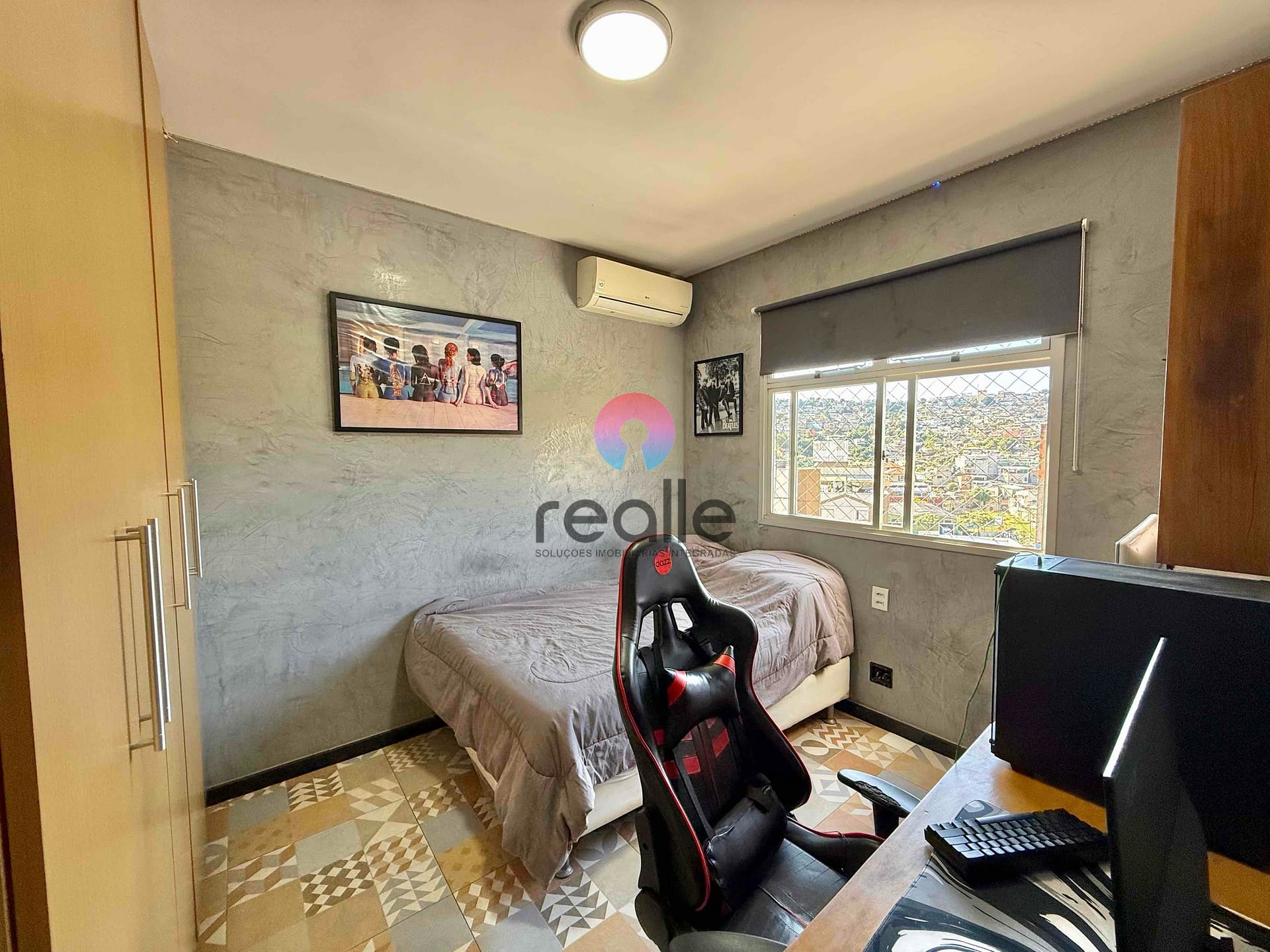 Cobertura à venda com 3 quartos, 67m² - Foto 15
