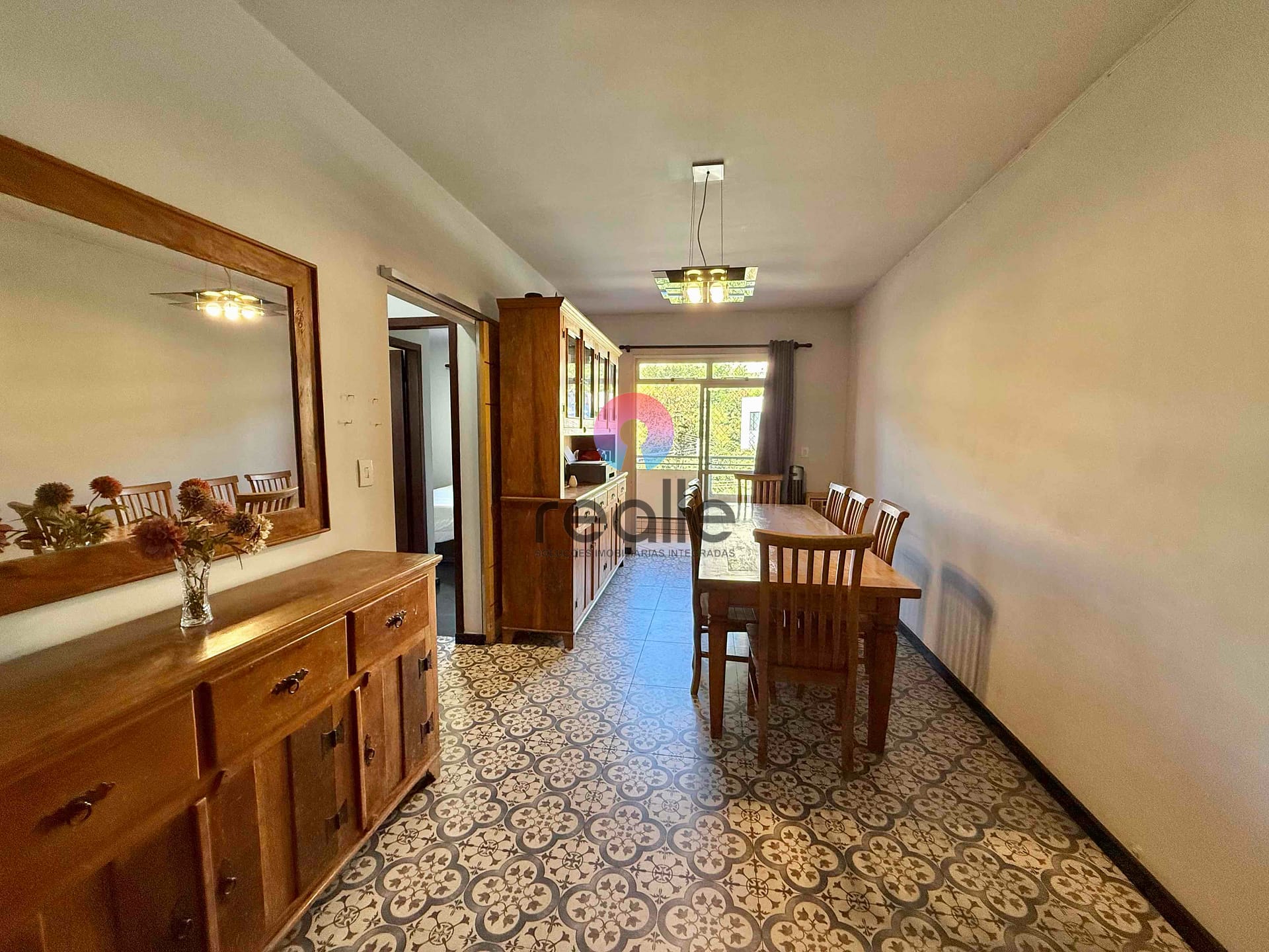 Cobertura à venda com 3 quartos, 67m² - Foto 3