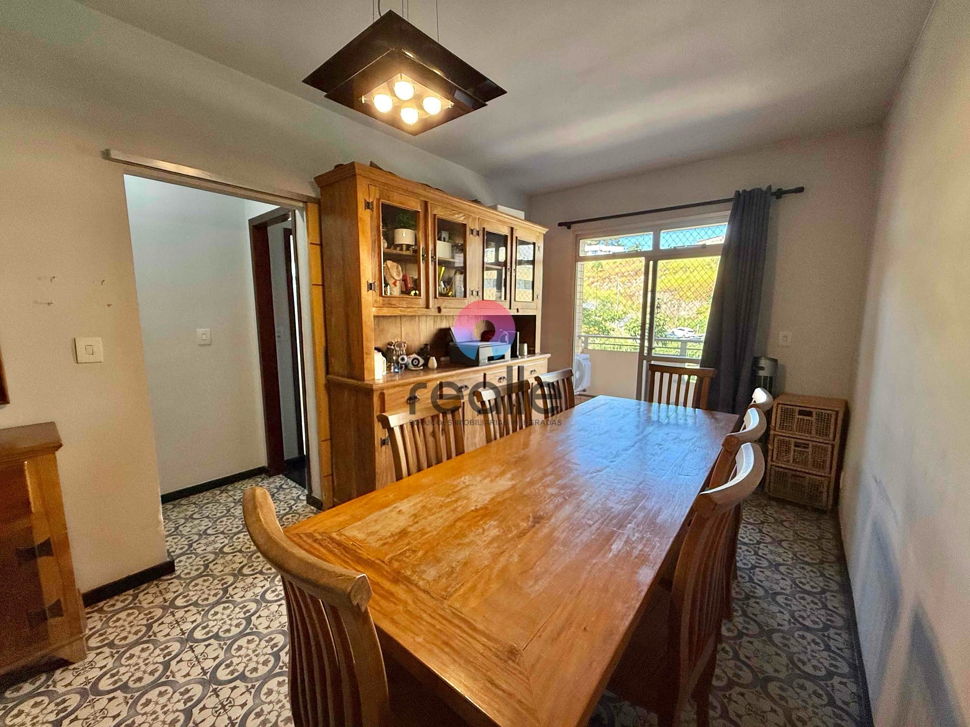 Cobertura à venda com 3 quartos, 67m² - Foto 4