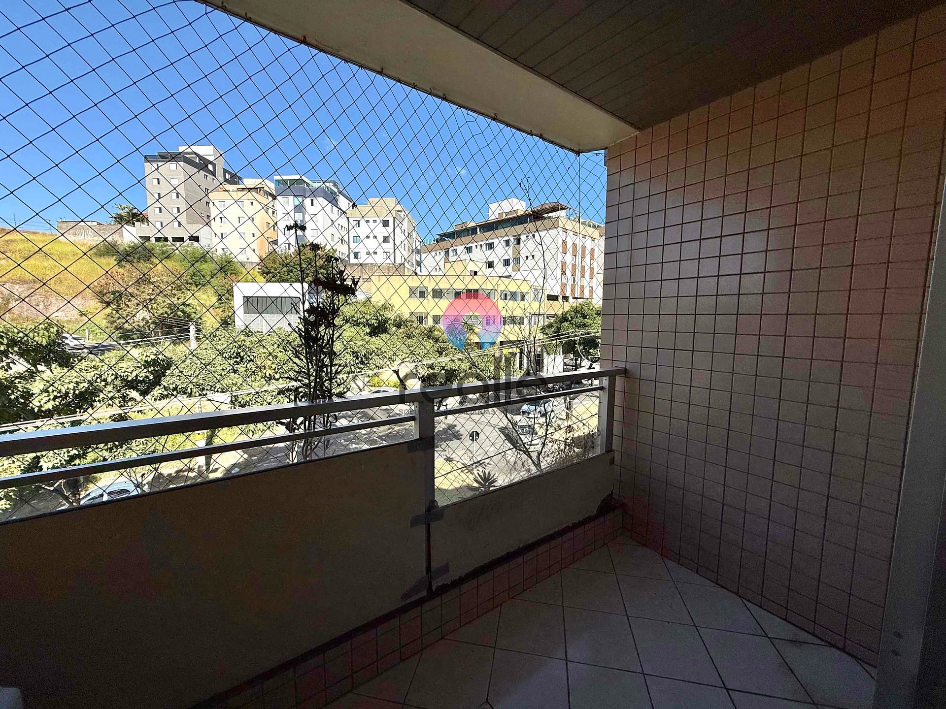 Cobertura à venda com 3 quartos, 67m² - Foto 7