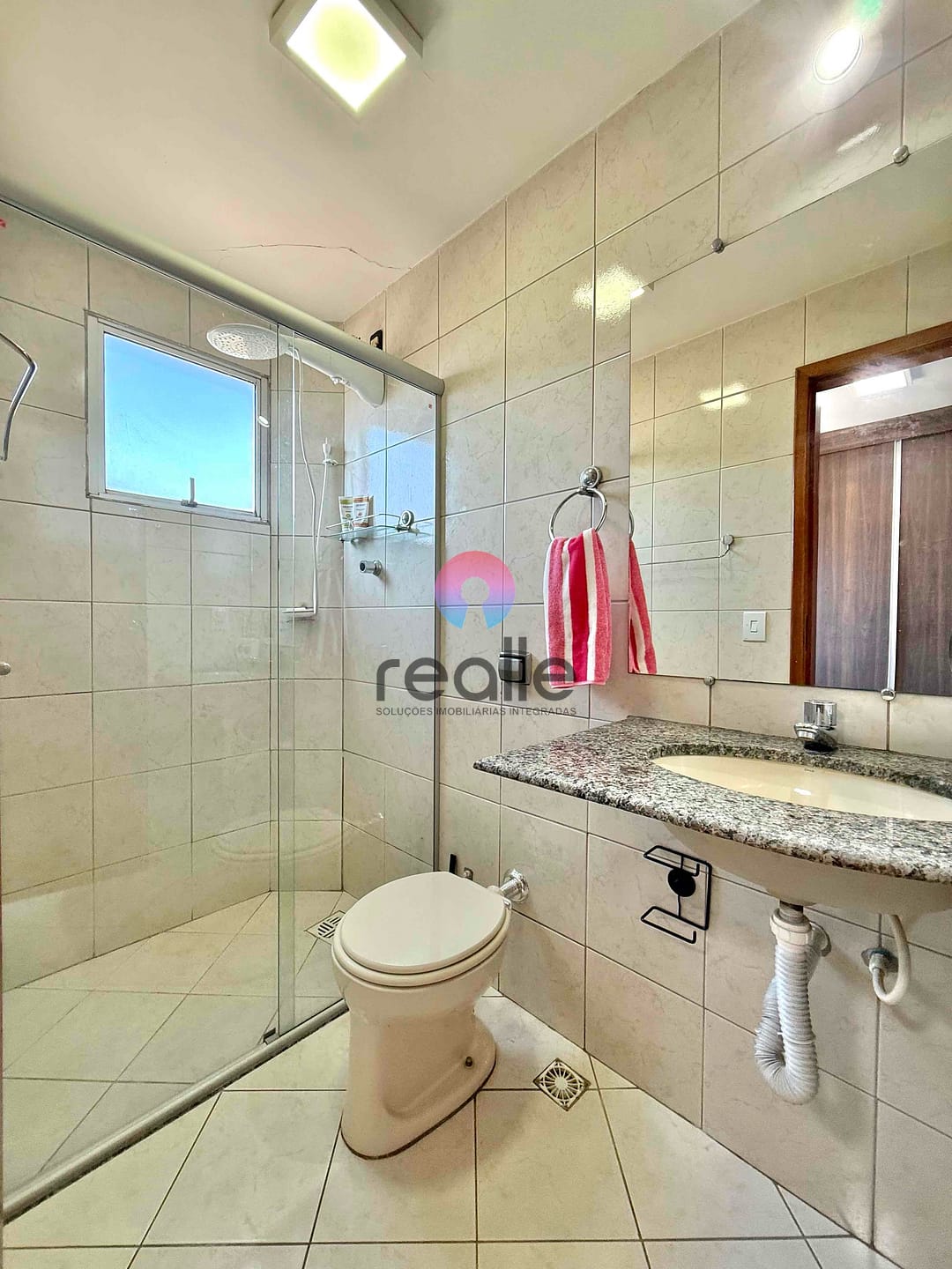 Cobertura à venda com 3 quartos, 67m² - Foto 22