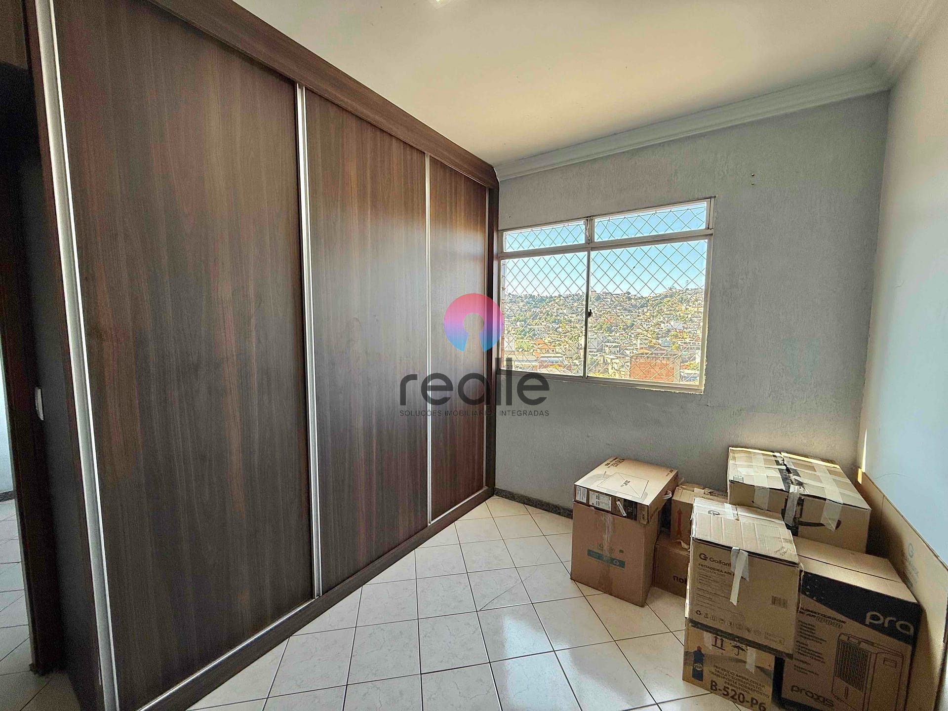 Cobertura à venda com 3 quartos, 67m² - Foto 20